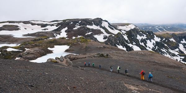 much-better-adventures-funding-gresham